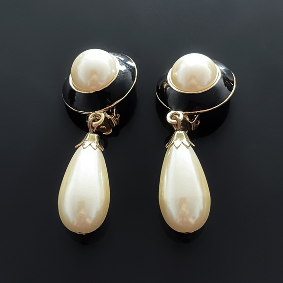 🍁 Autumn Collection 🍁 - Picture 8 of 16